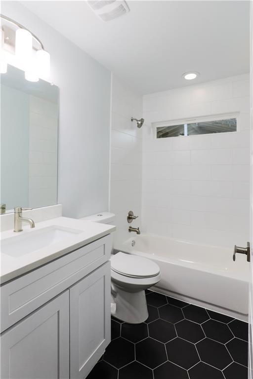 5204 Ledesma Rd Property Photo 25