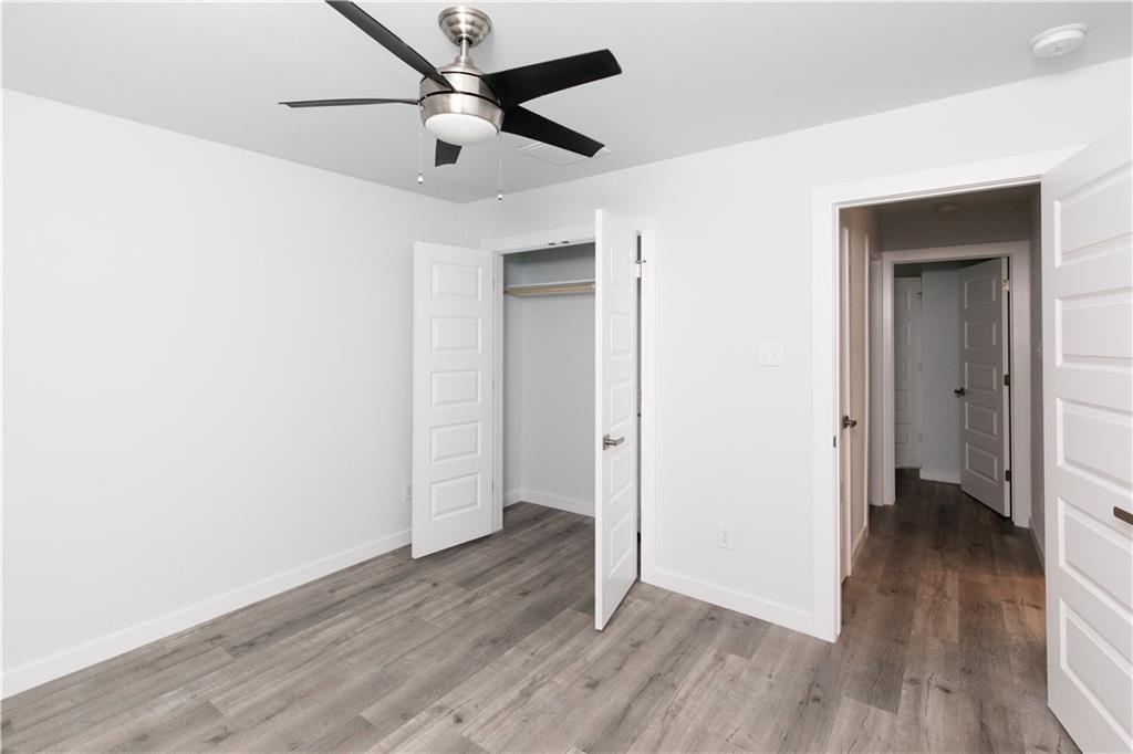 5204 Ledesma Rd Property Photo 26