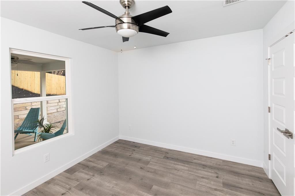 5204 Ledesma Rd Property Photo 27