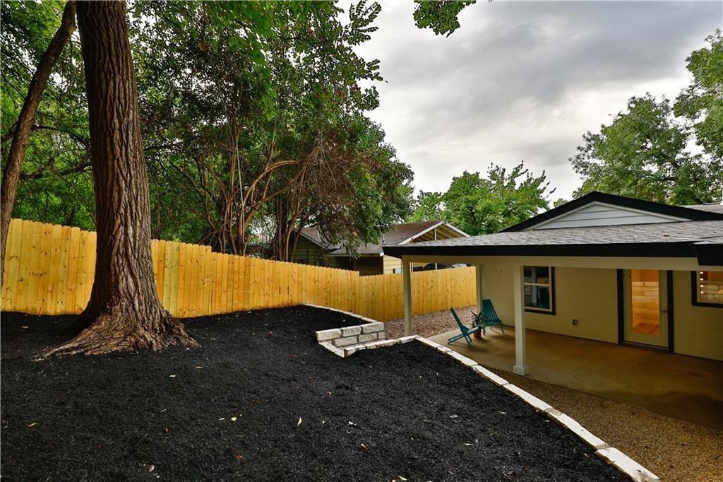 5204 Ledesma Rd Property Photo 28