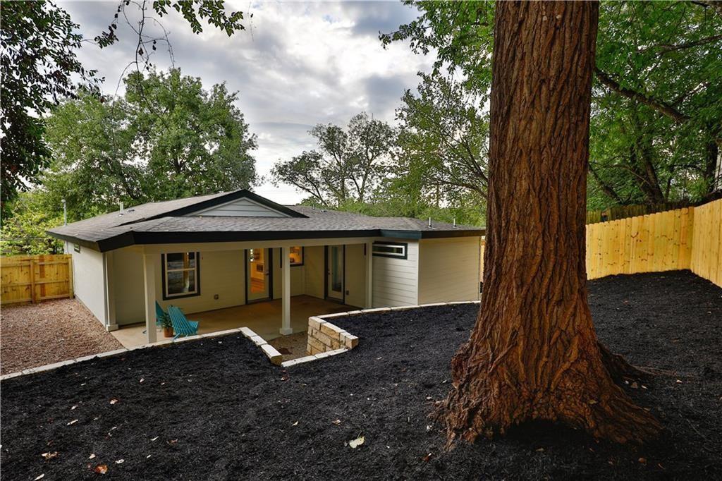 5204 Ledesma Rd Property Photo 29