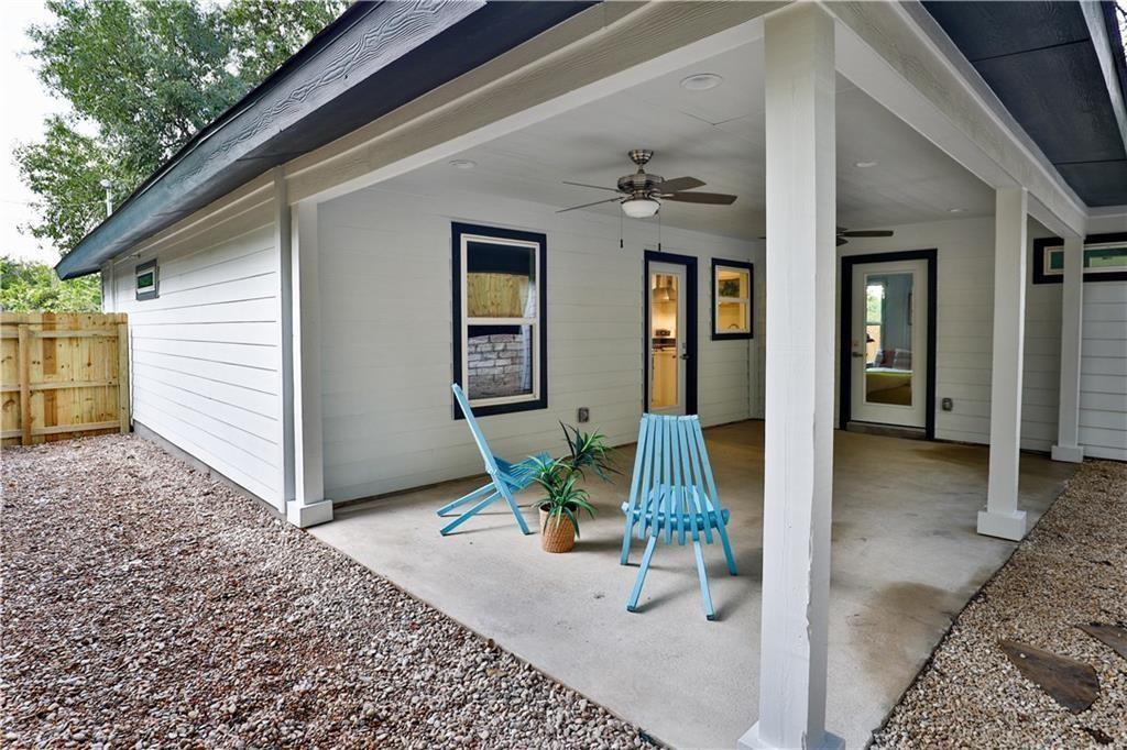 5204 Ledesma Rd Property Photo 31