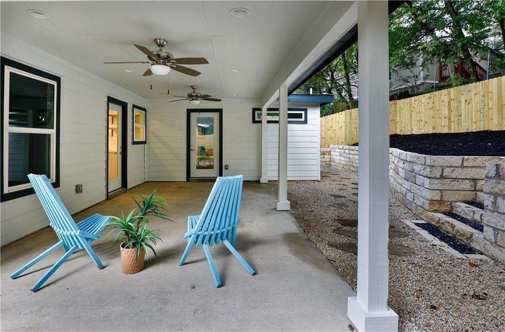 5204 Ledesma Rd Property Photo 32