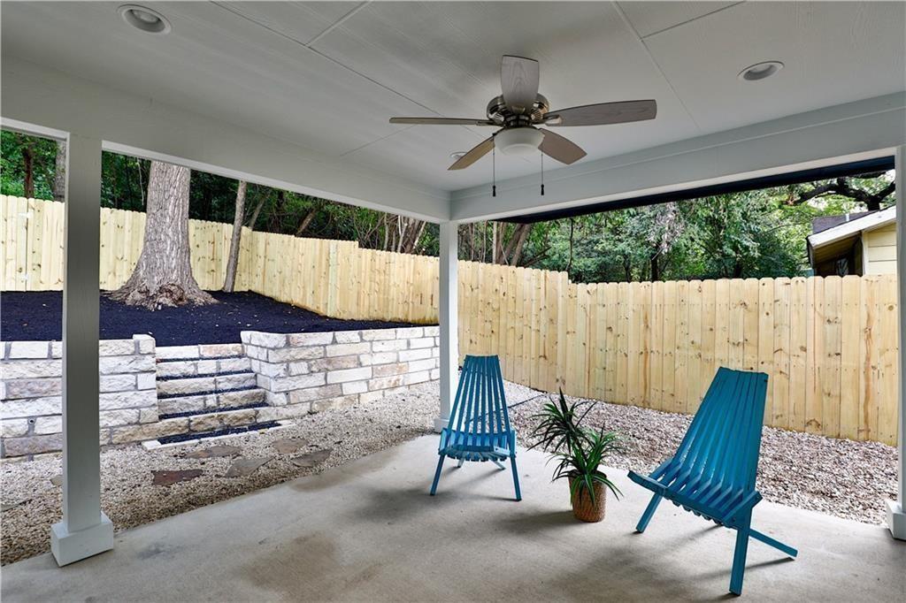 5204 Ledesma Rd Property Photo 33