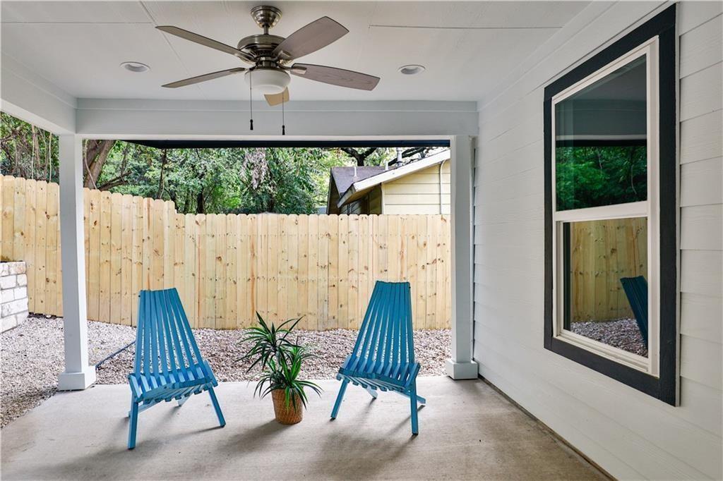 5204 Ledesma Rd Property Photo 34