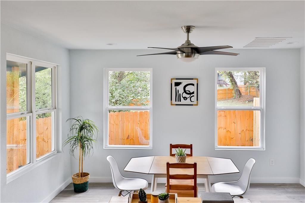 5204 Ledesma Rd Property Photo 35