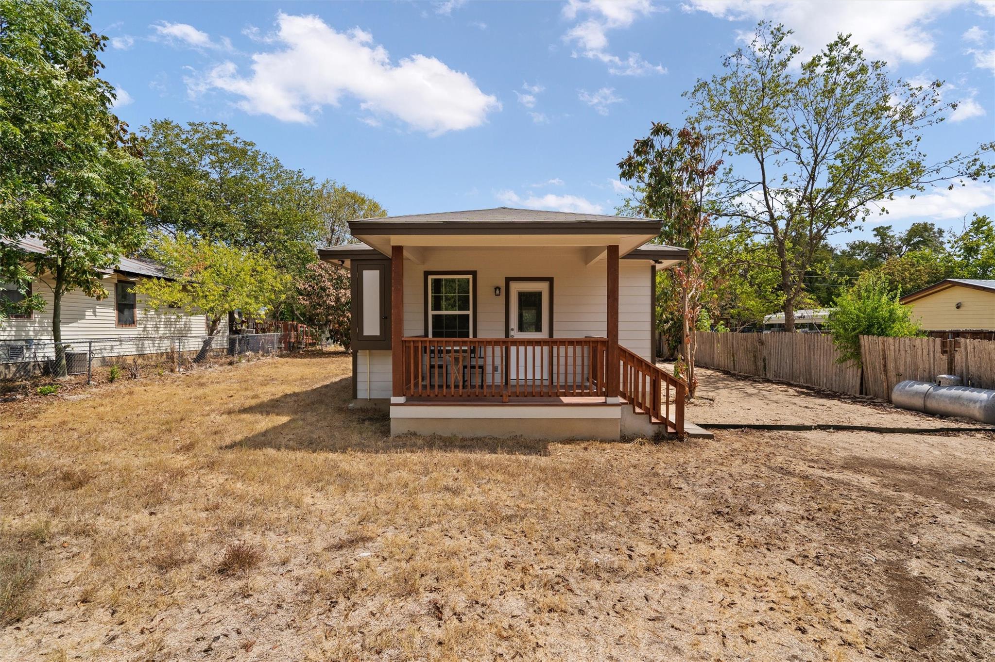 10004 1/2 Gail Rd Property Photo 26