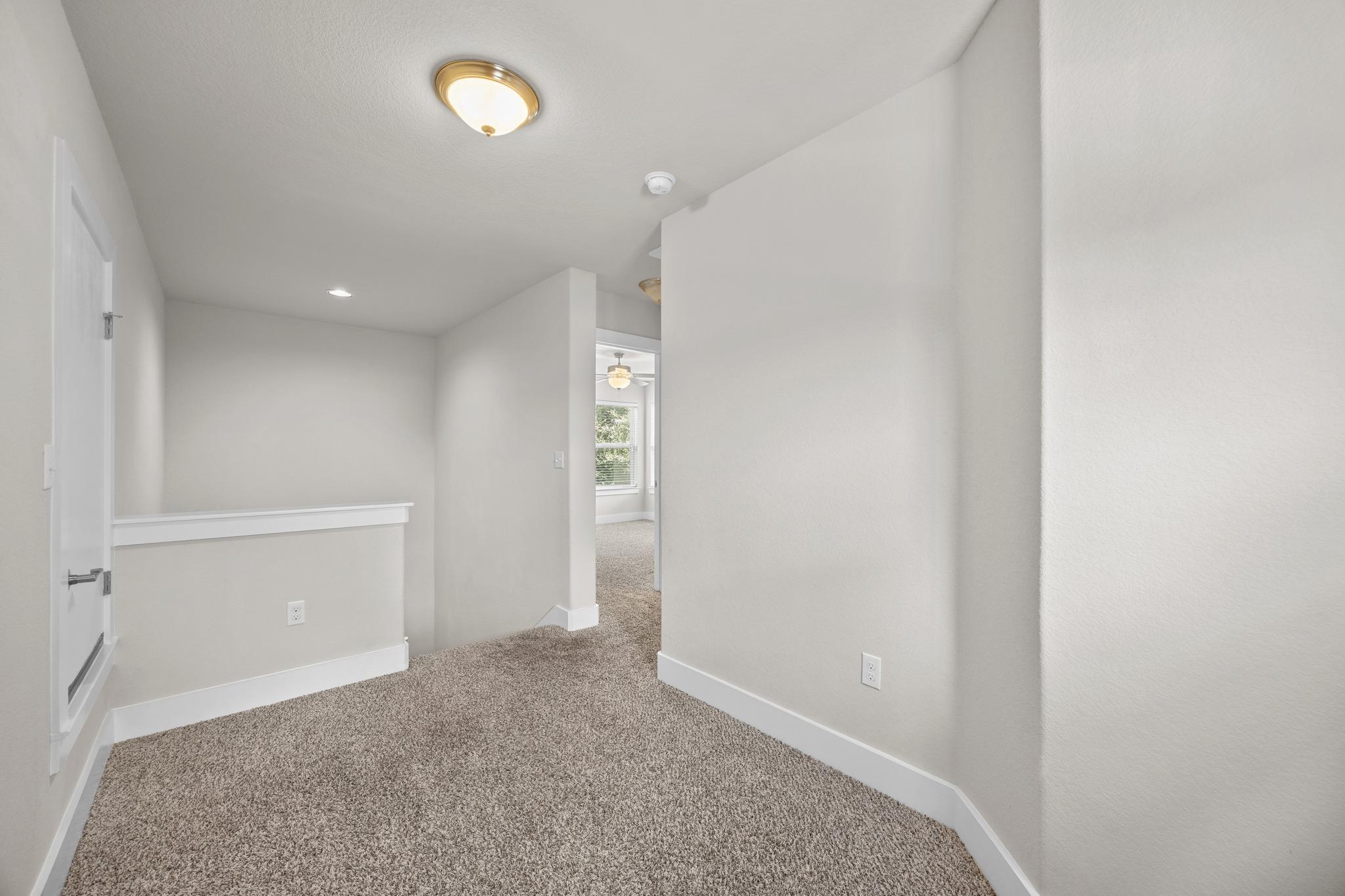 11106 Railway Ln #64 Property Photo 24
