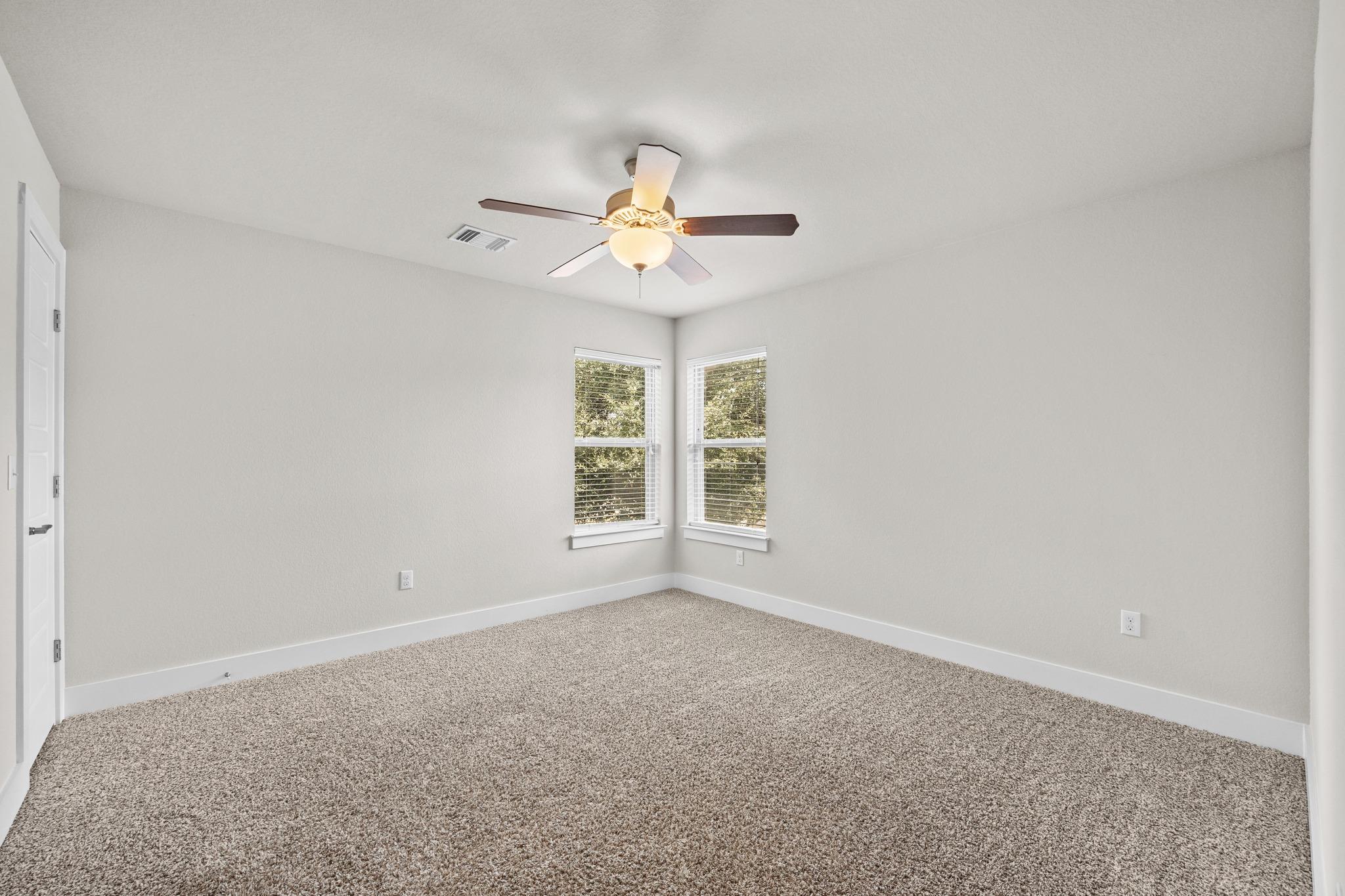 11106 Railway Ln #64 Property Photo 25