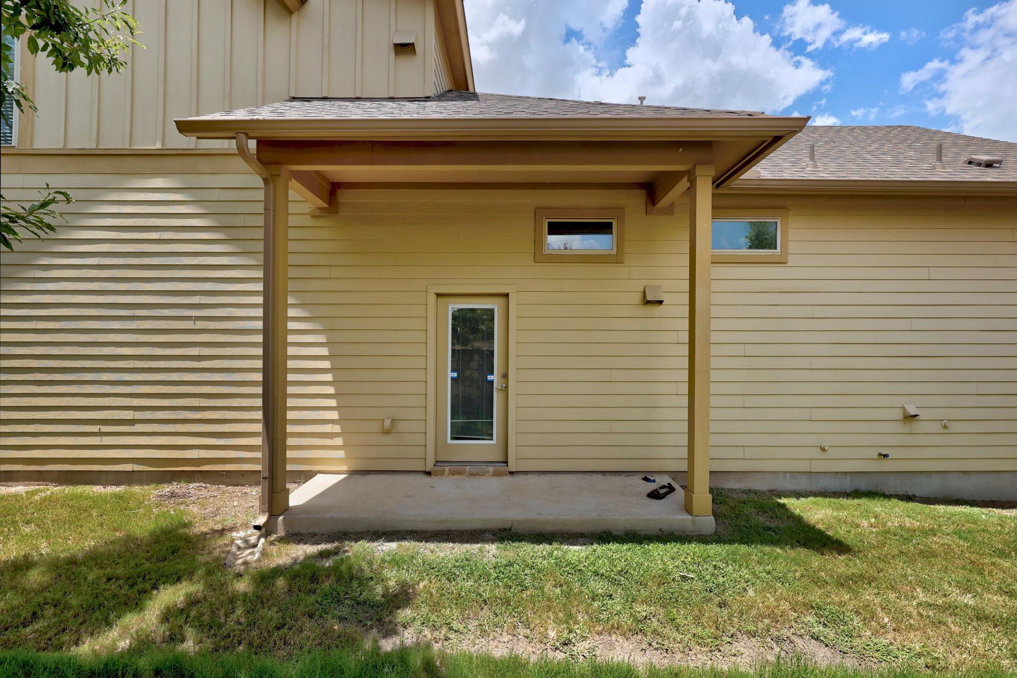 11106 Railway Ln #64 Property Photo 31