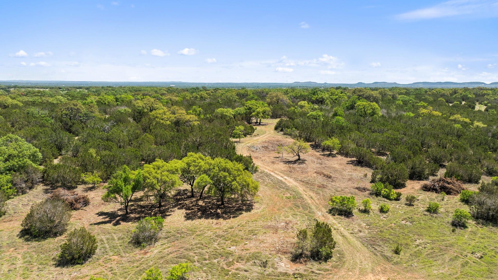 Tbd Gipson Rd Property Photo