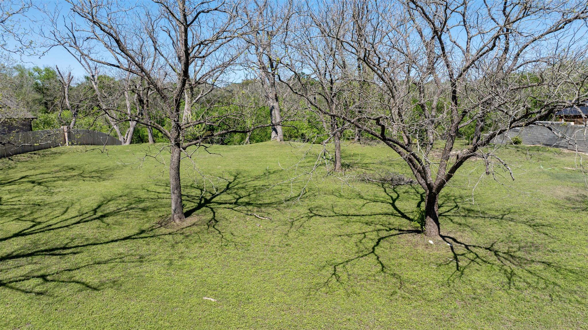 1015 Rivers Edge Dr Property Photo 1