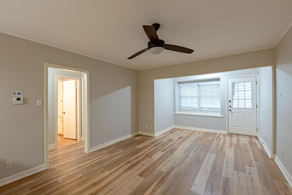 1514 Forest Trl #106 Property Photo 8