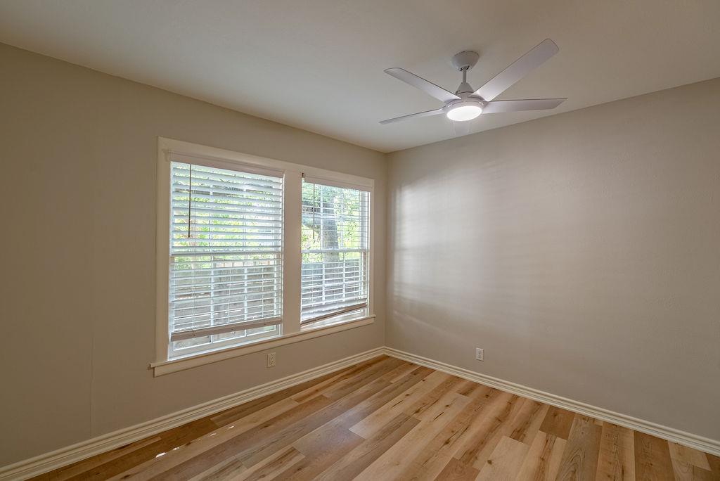 1514 Forest Trl #106 Property Photo 11