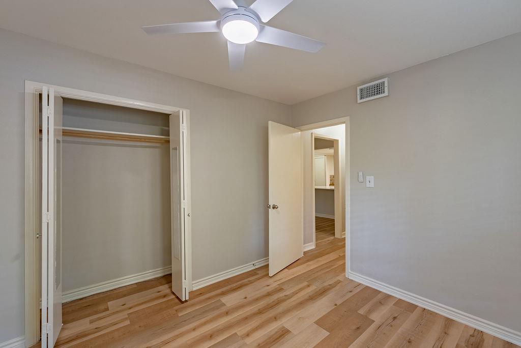 1514 Forest Trl #106 Property Photo 12