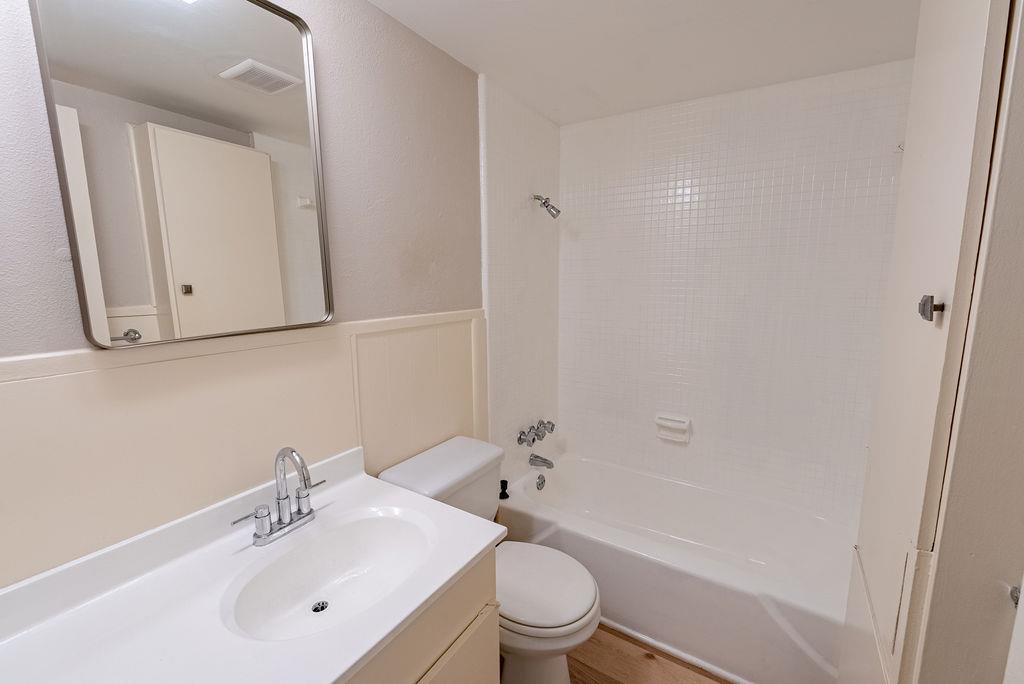 1514 Forest Trl #106 Property Photo 13