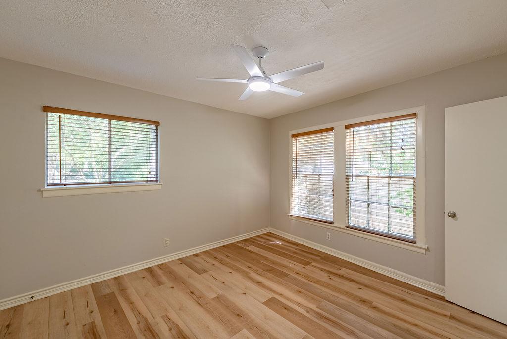 1514 Forest Trl #106 Property Photo 14