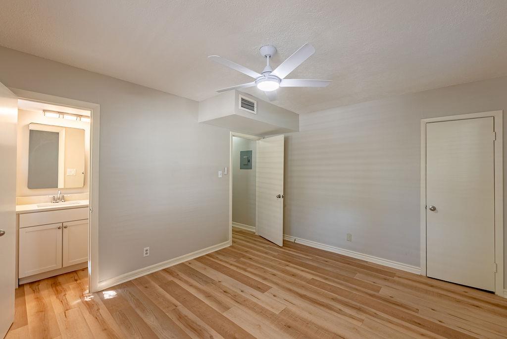 1514 Forest Trl #106 Property Photo 15