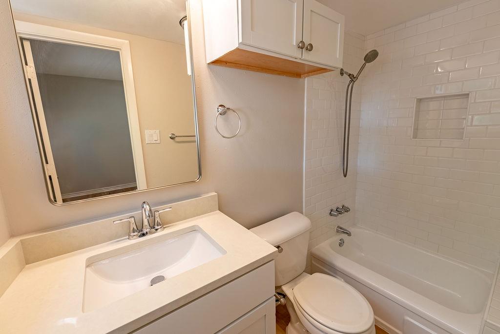 1514 Forest Trl #106 Property Photo 16