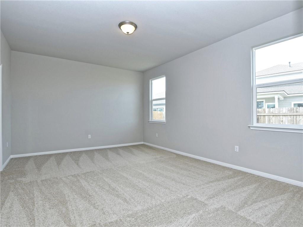 110 S Deep Eddy Cv Property Photo 19