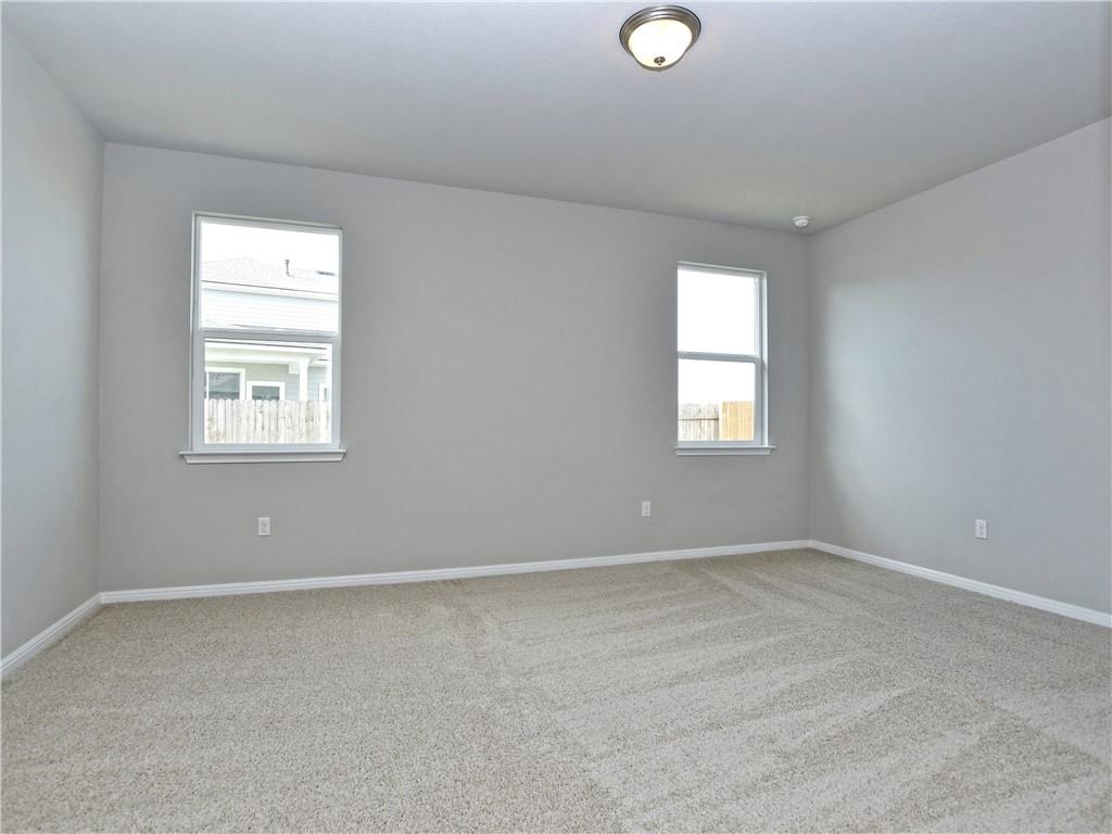 110 S Deep Eddy Cv Property Photo 20