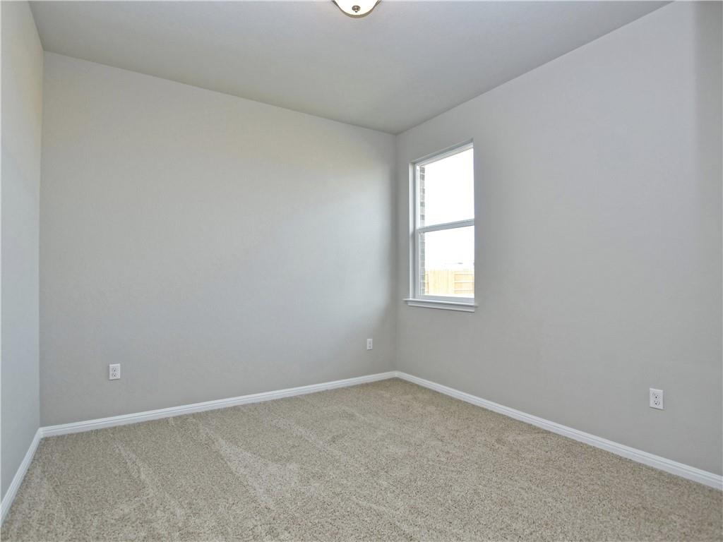 110 S Deep Eddy Cv Property Photo 27