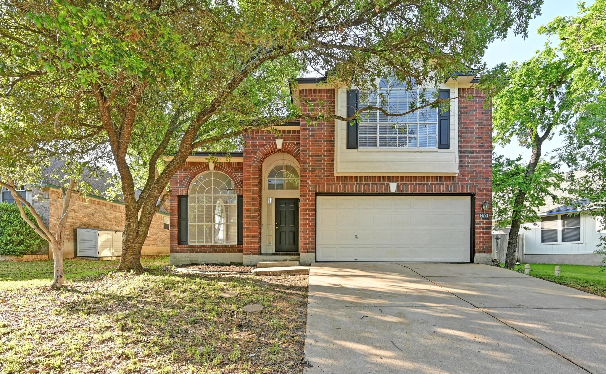 14721 Yora Dr Property Photo