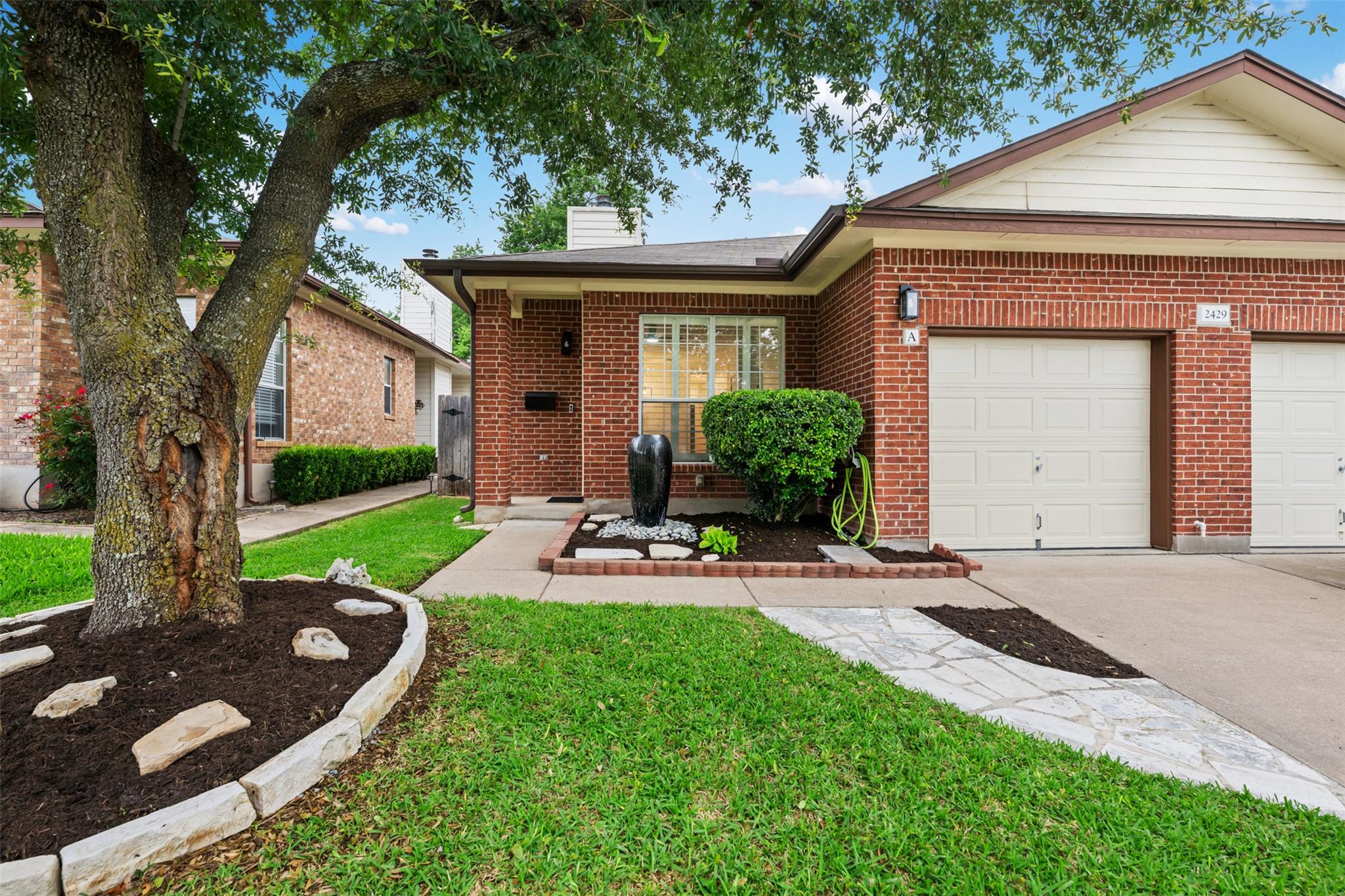 2429a Curry Loop Property Photo 4
