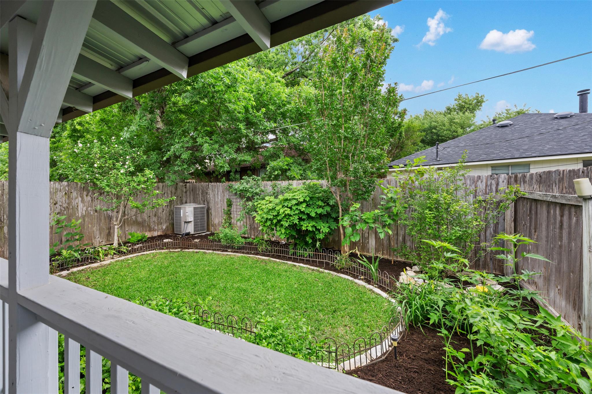 2429a Curry Loop Property Photo 5