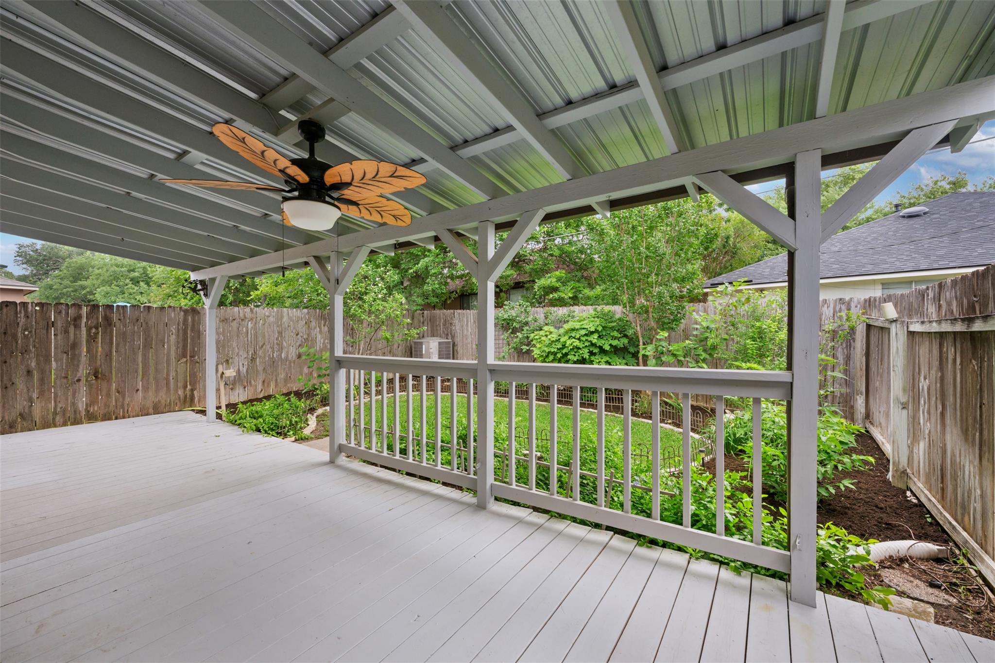 2429a Curry Loop Property Photo 7