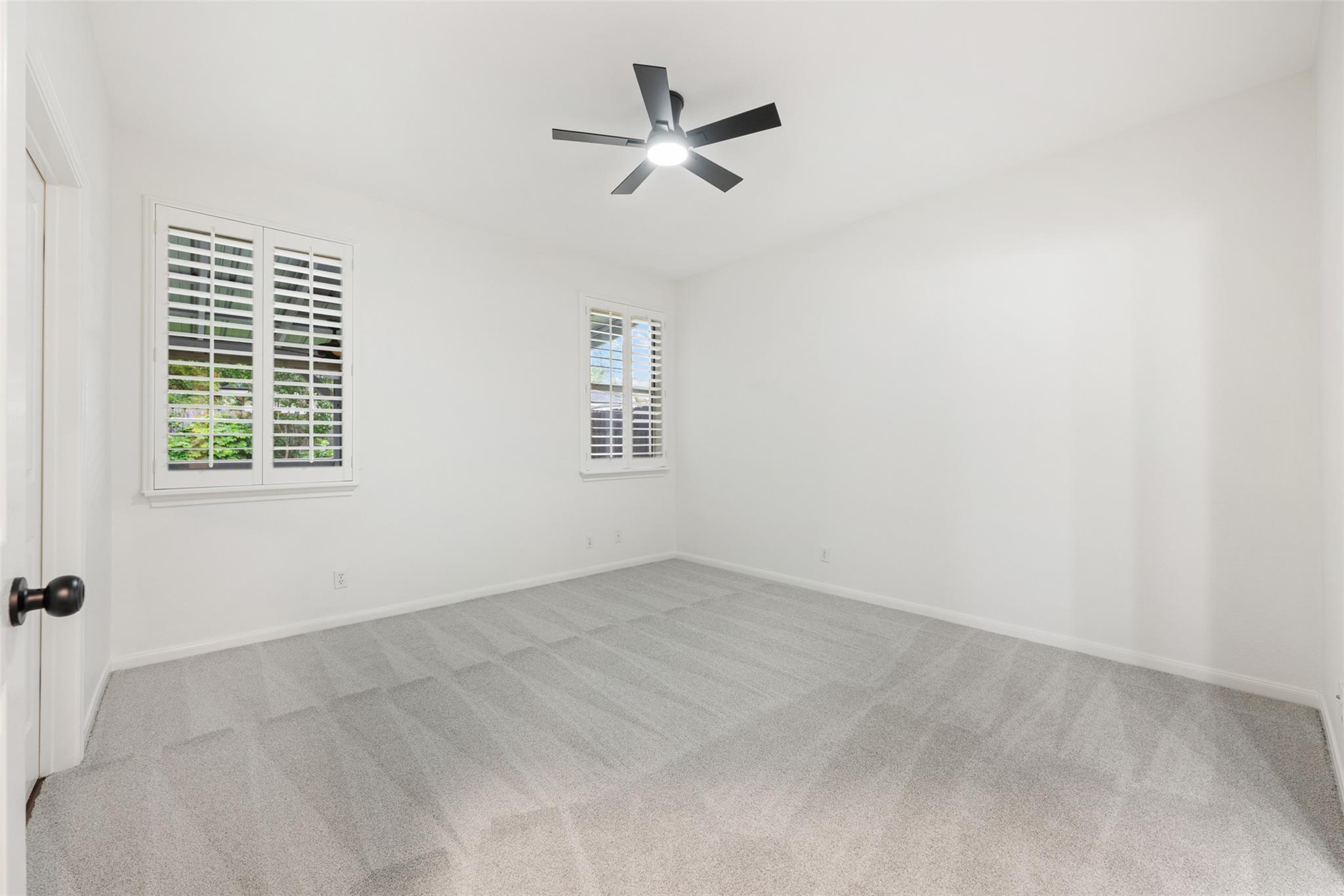 2429a Curry Loop Property Photo 9