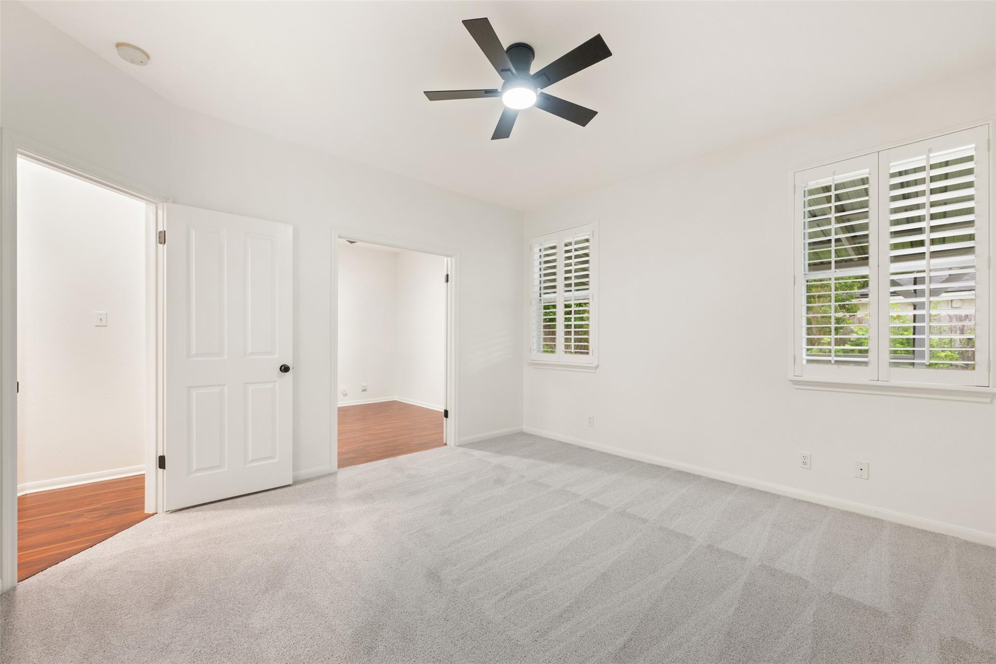 2429a Curry Loop Property Photo 11