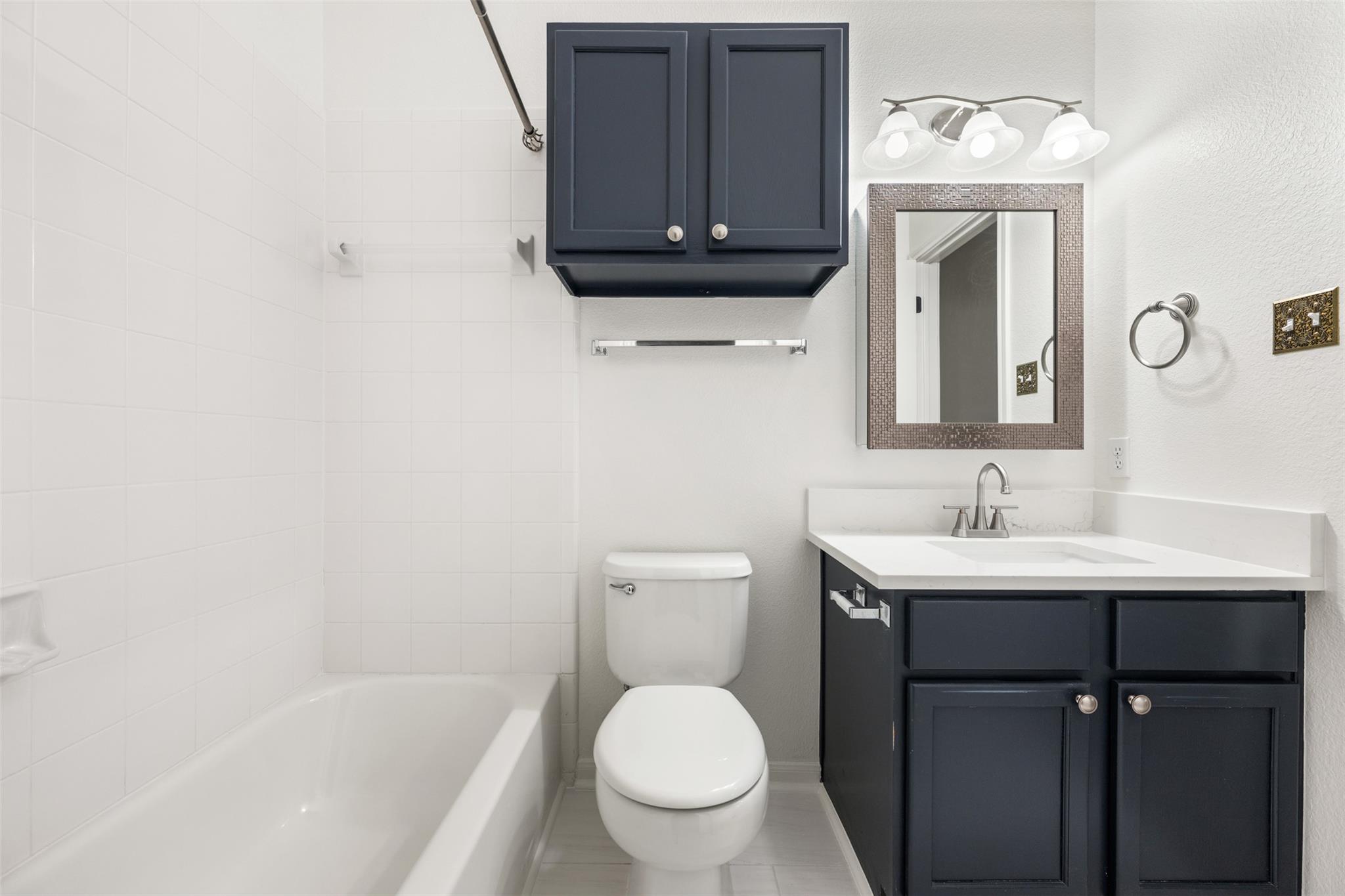 2429a Curry Loop Property Photo 13