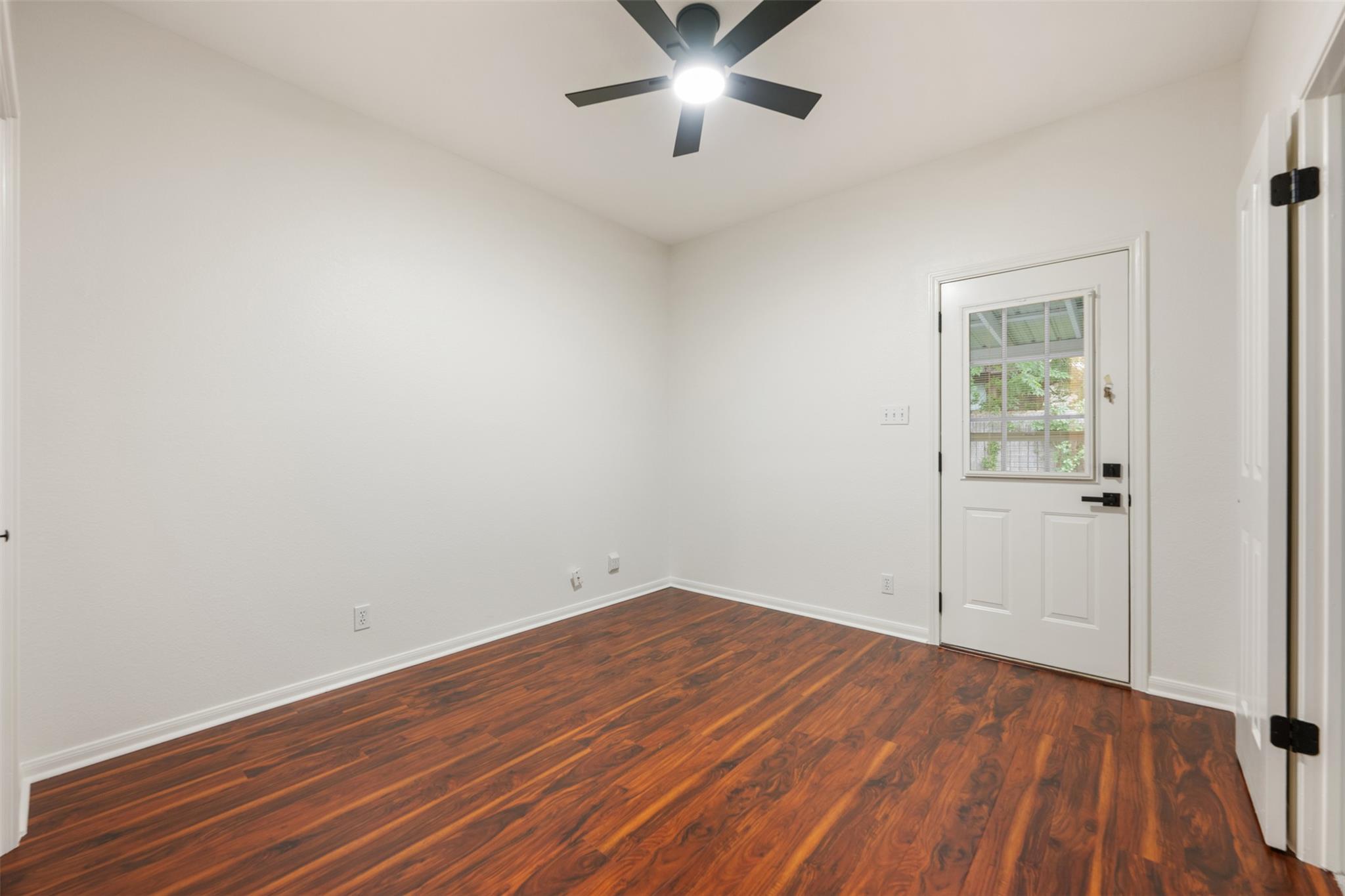 2429a Curry Loop Property Photo 16