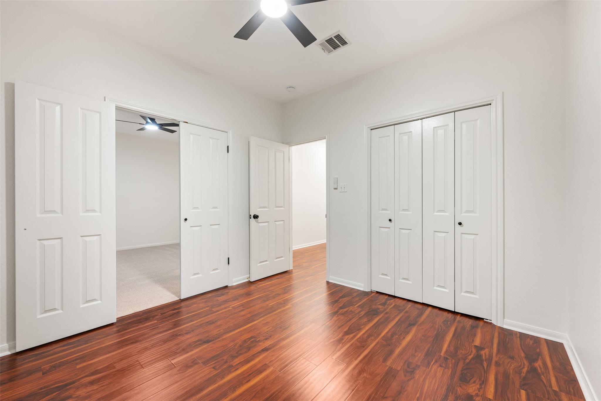 2429a Curry Loop Property Photo 17