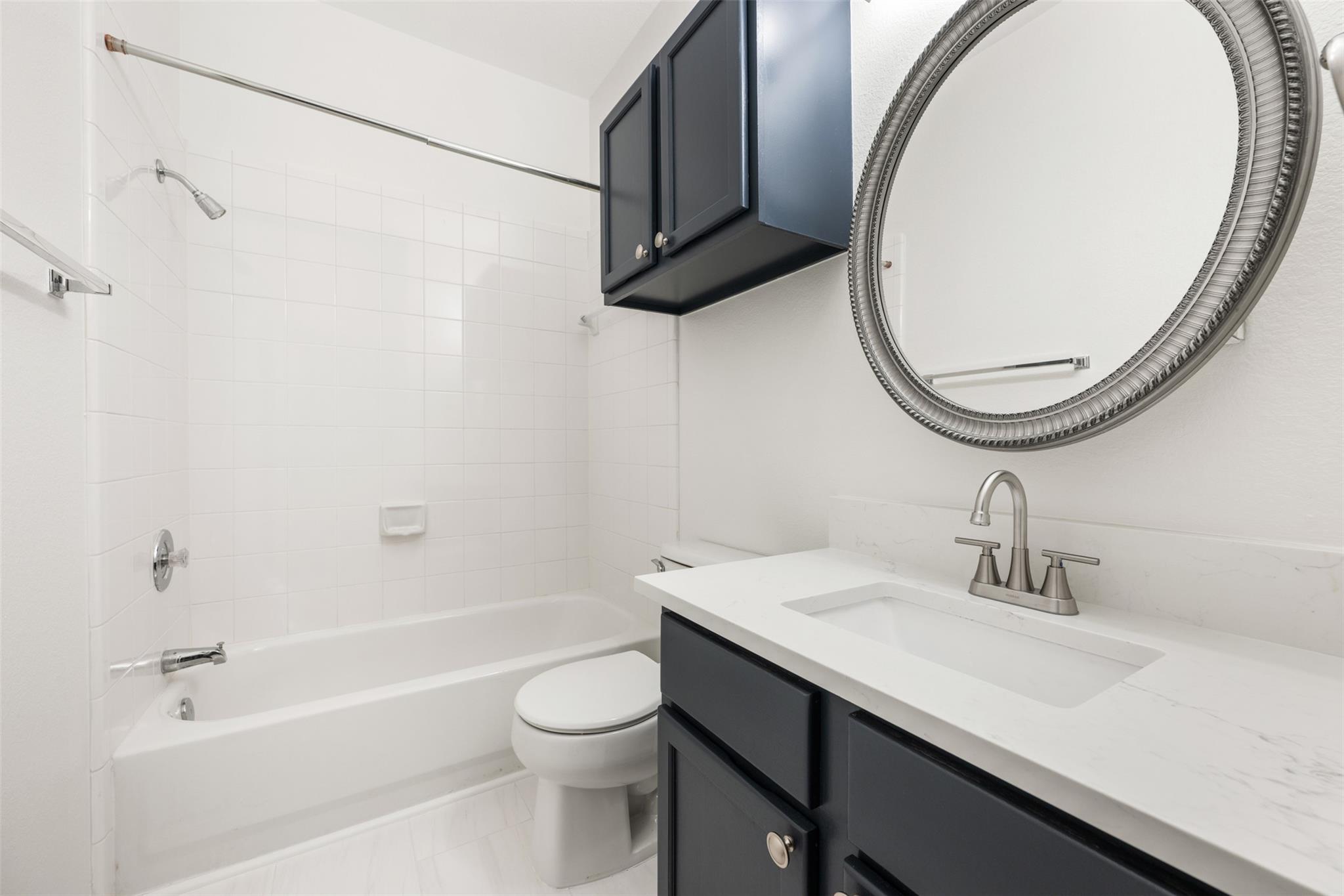 2429a Curry Loop Property Photo 18