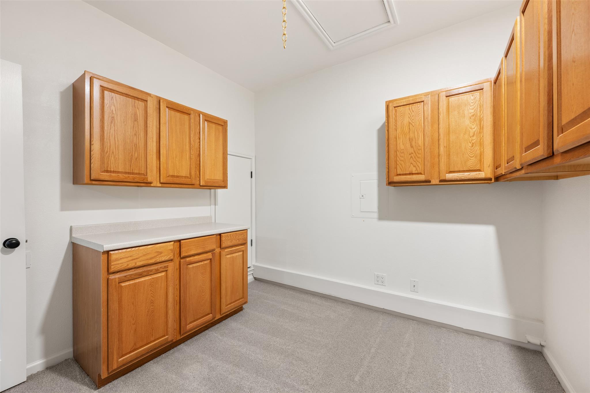 2429a Curry Loop Property Photo 19