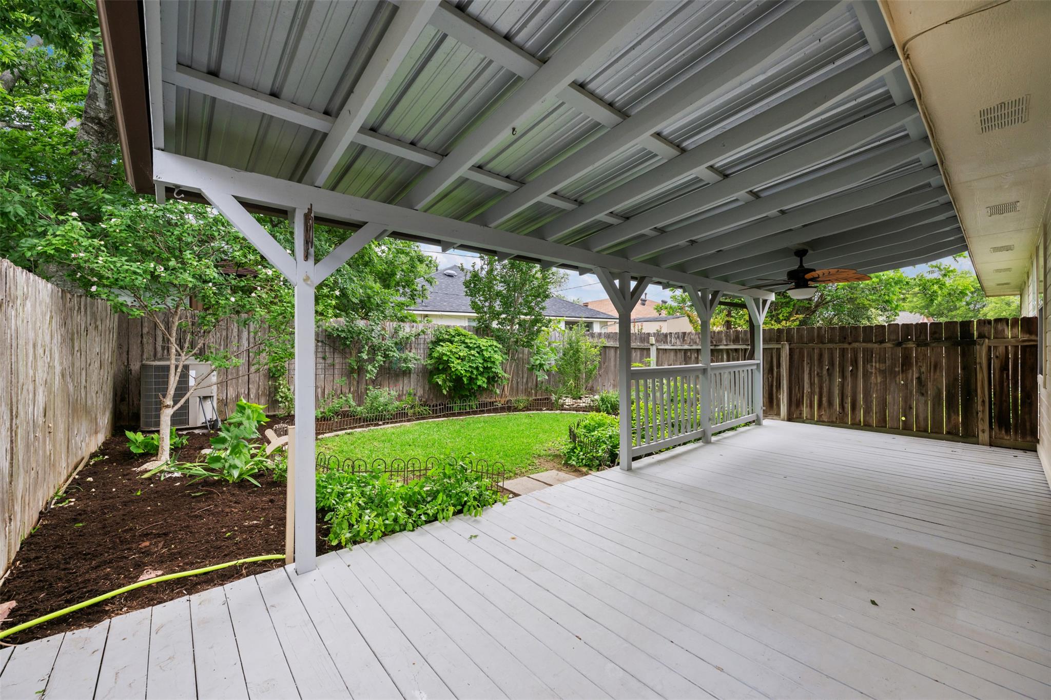 2429a Curry Loop Property Photo 20