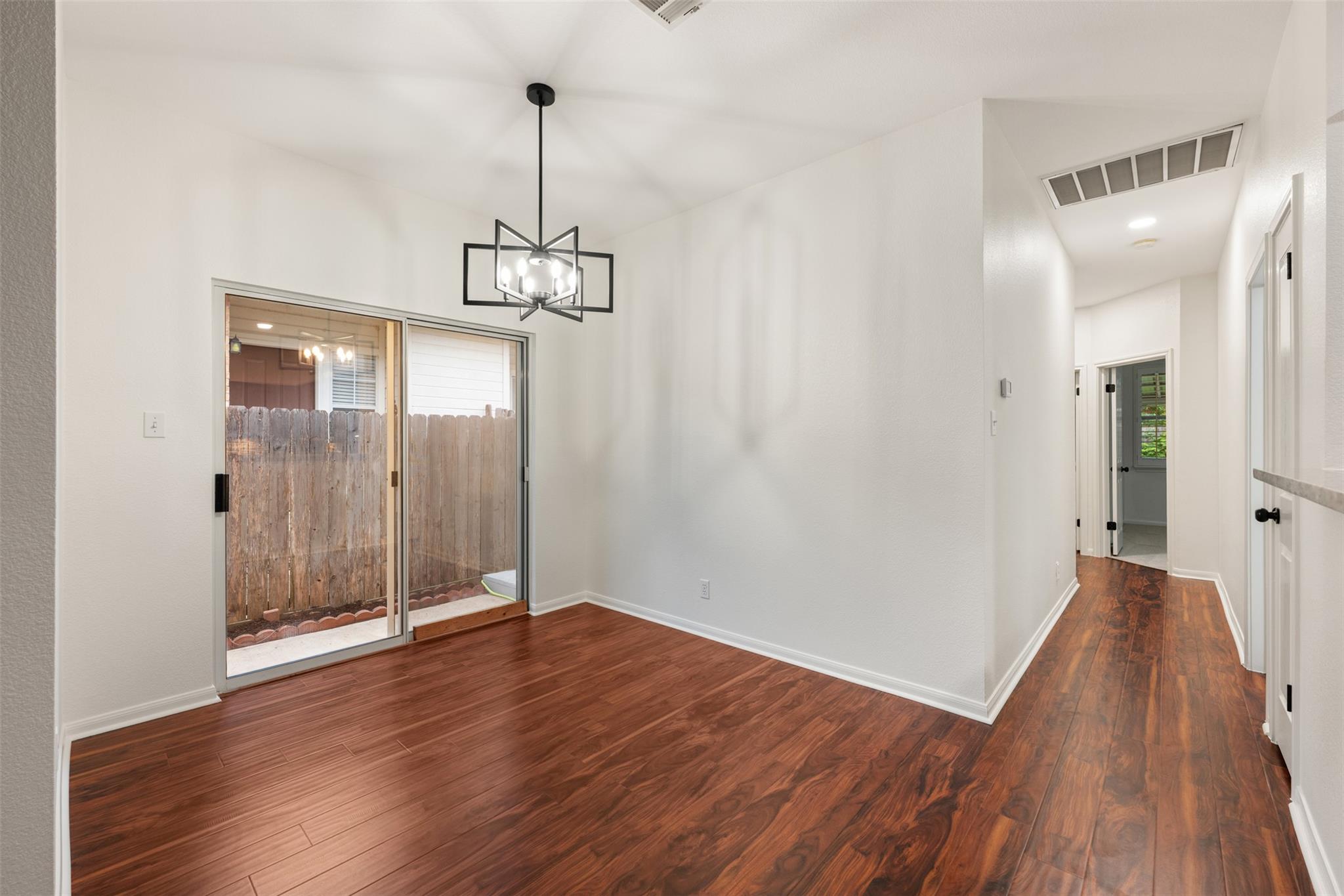 2429a Curry Loop Property Photo 21