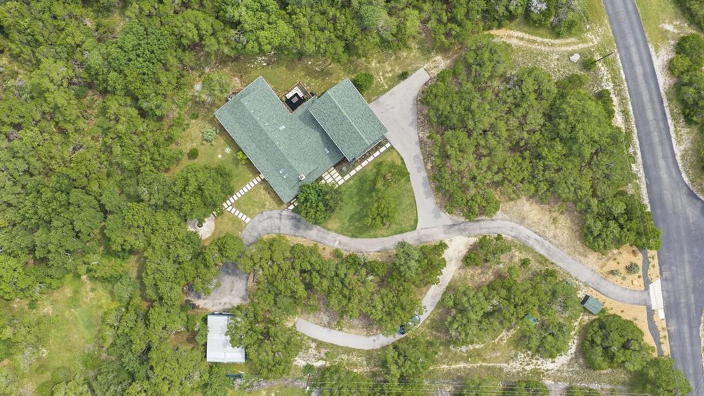 12411 Lone Mountain Pass Property Photo 26