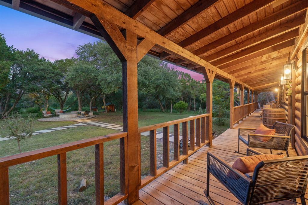 12411 Lone Mountain Pass Property Photo 28