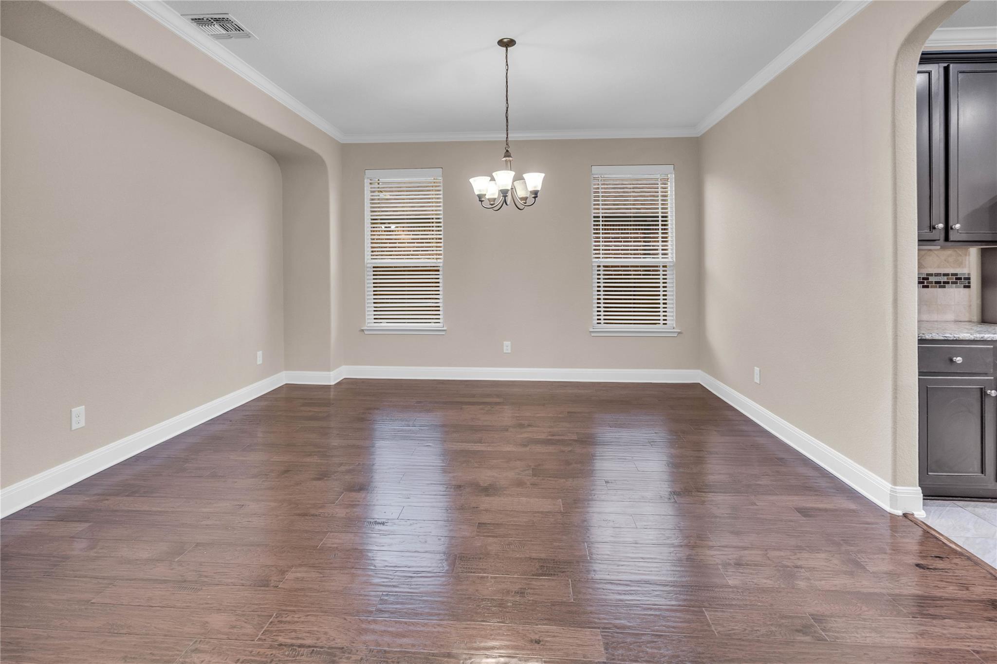 1305 Ignacia Dr Property Photo 9