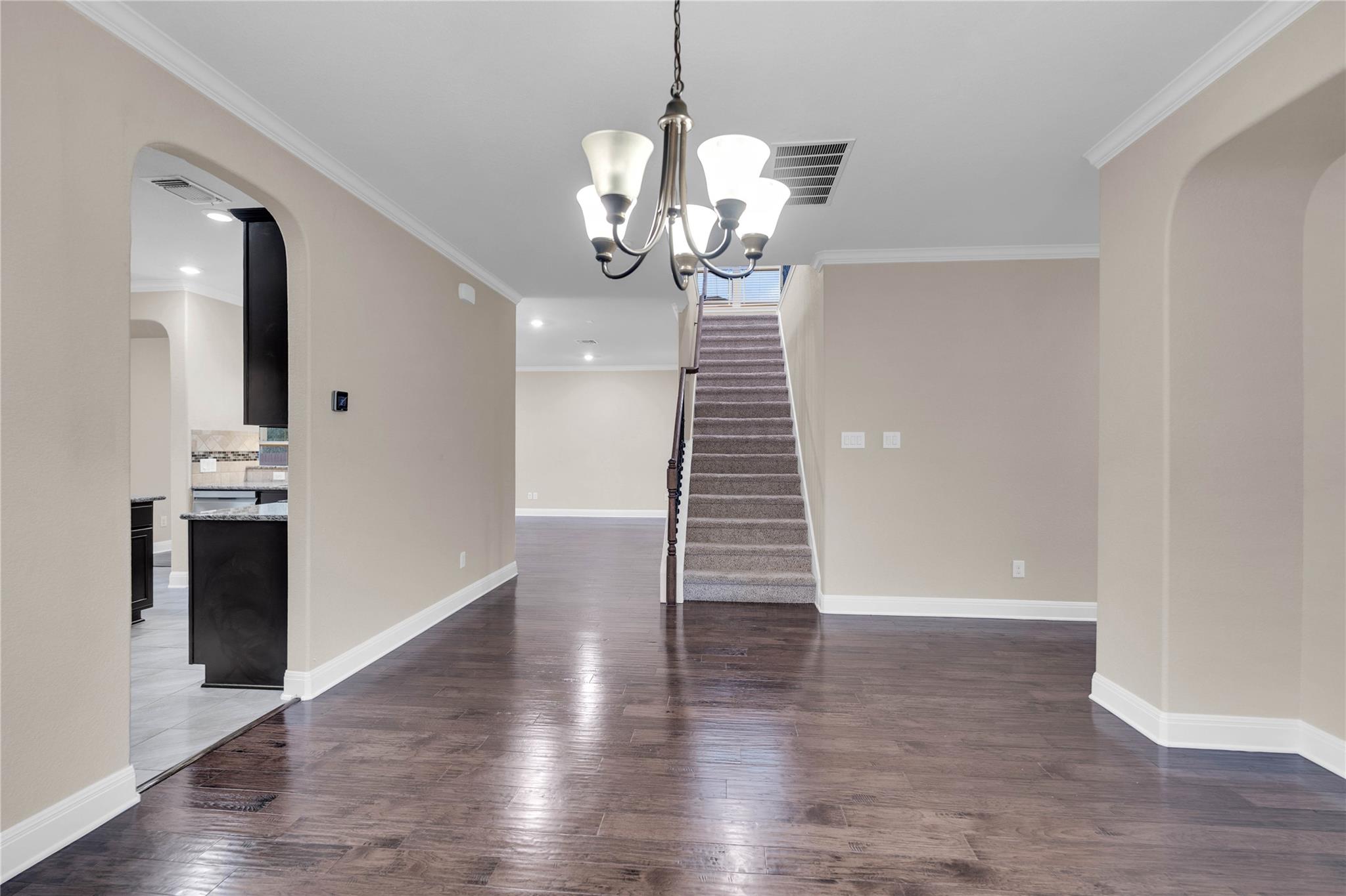 1305 Ignacia Dr Property Photo 10