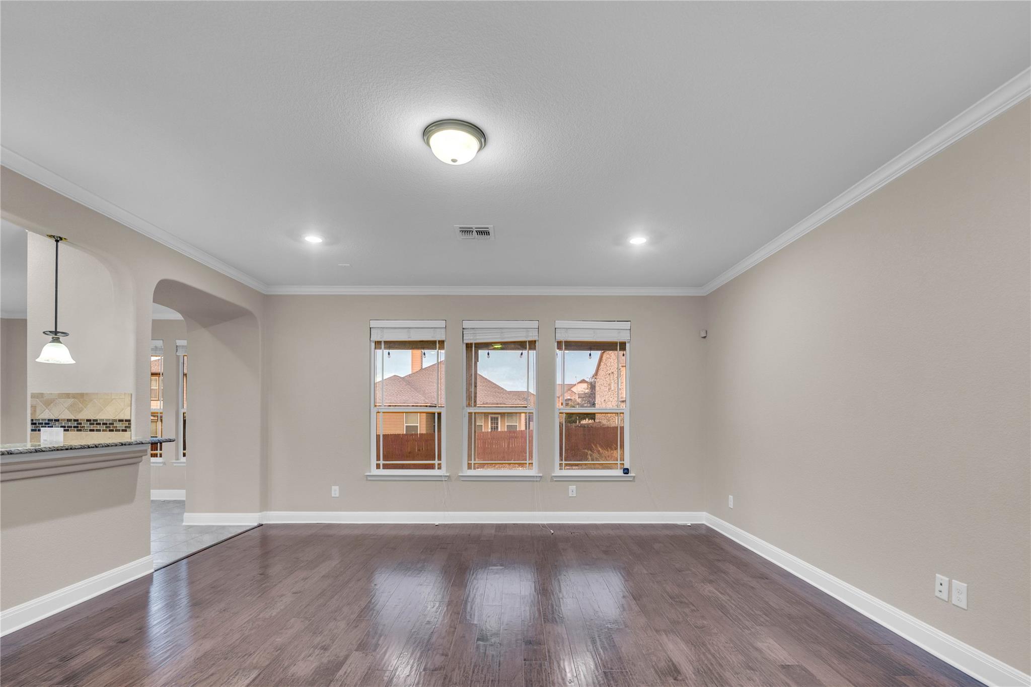 1305 Ignacia Dr Property Photo 11