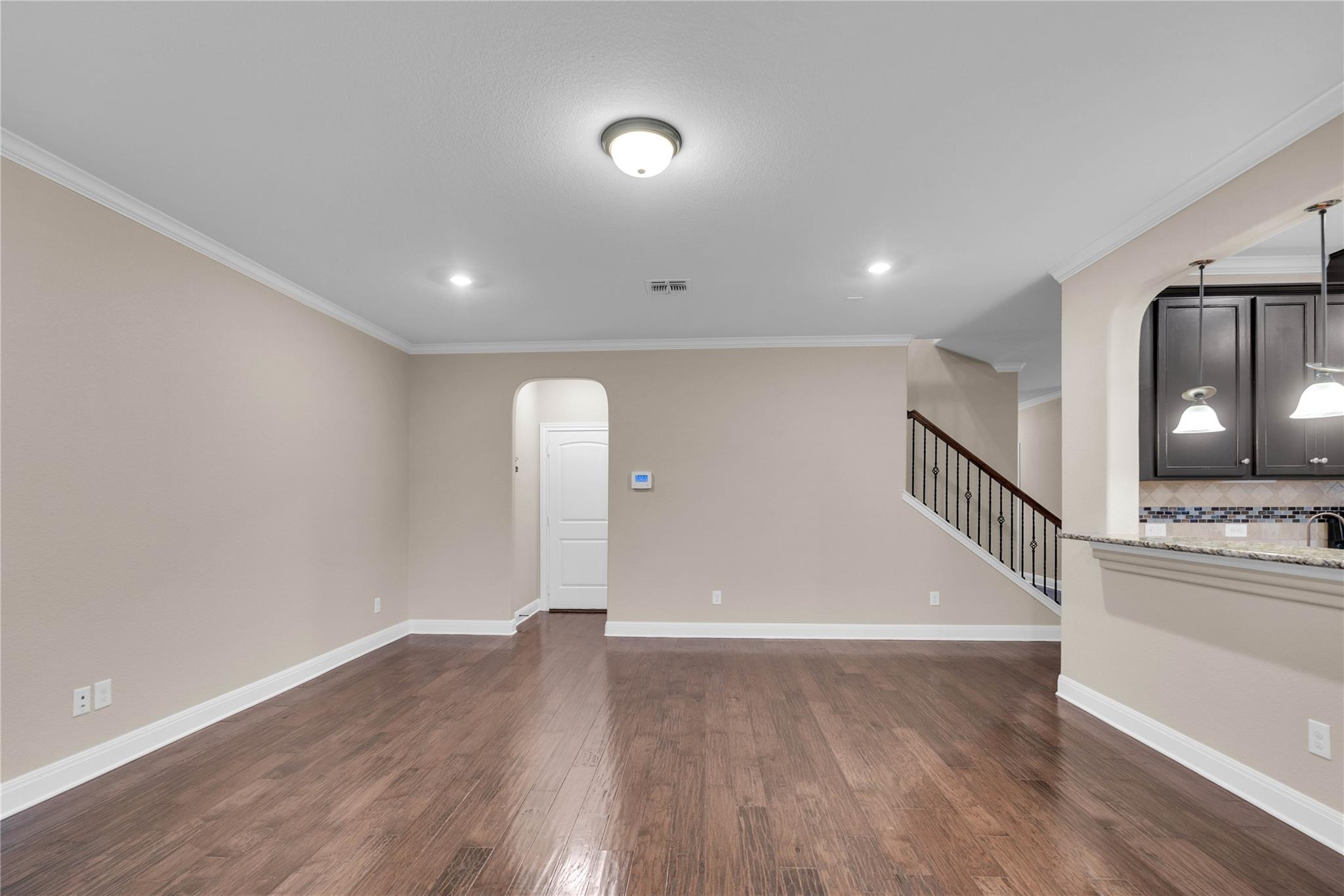 1305 Ignacia Dr Property Photo 12