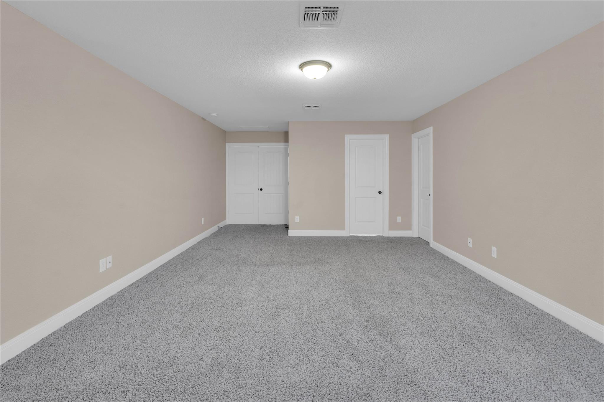 1305 Ignacia Dr Property Photo 13
