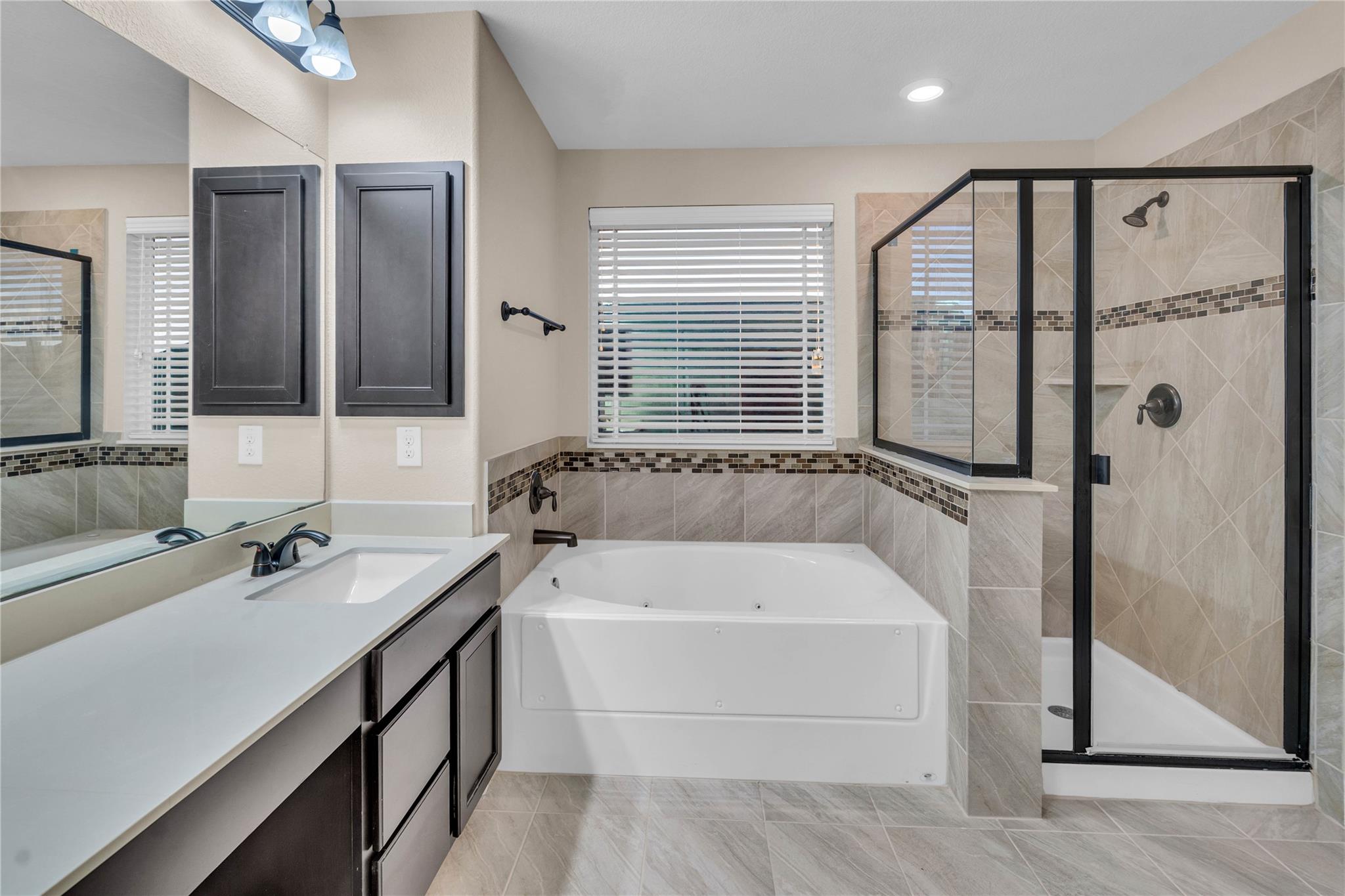 1305 Ignacia Dr Property Photo 14