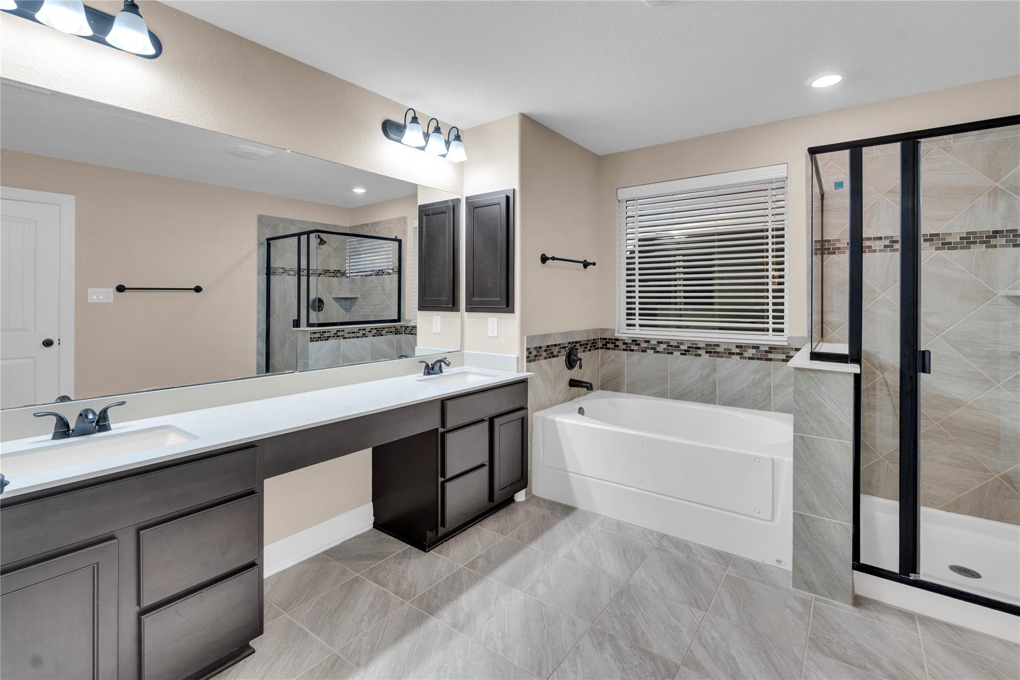1305 Ignacia Dr Property Photo 15