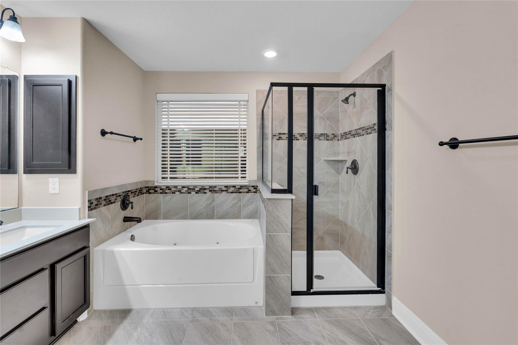 1305 Ignacia Dr Property Photo 16