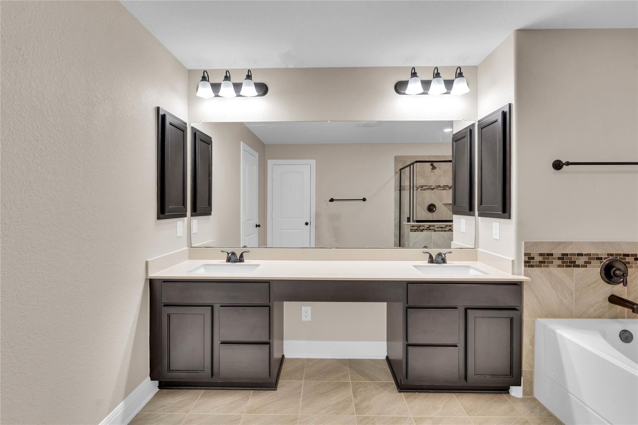 1305 Ignacia Dr Property Photo 17